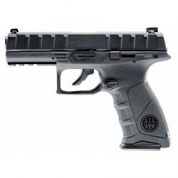 Pistolet Beretta APX CO2 cal. BB/4.5mm - Black
