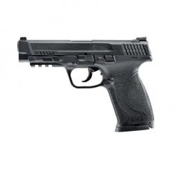 Pistolet Smith&Wesson M&P45 M2.0 CO2 cal. 4.5mm