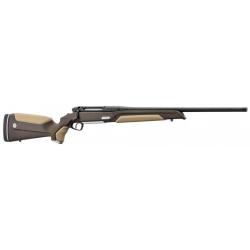 Steyr Monobloc cal.30-06 Spr. crosse mocca