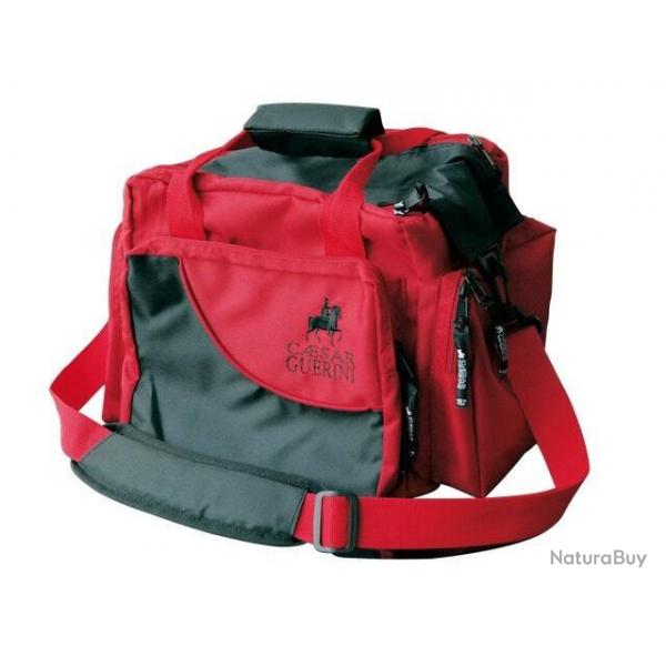 Sac Tireur Guerini