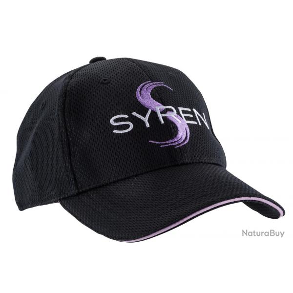 Casquette Syren