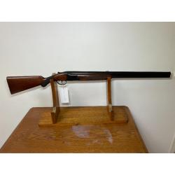 Fusil browning B25 chasse cal 12/70
