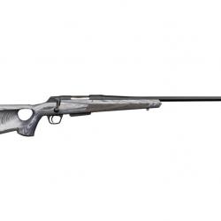 Carabine Winchester thumbhole XPR Calibre 30-06