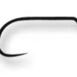 HAMECONS TMC 103BL Taille 19