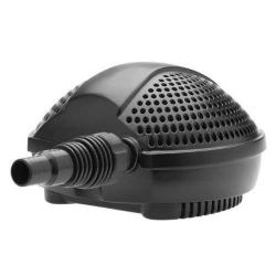 PONTEC PONDOMAX ECO 1500