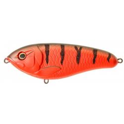 DEXTER JERK 120 60GR COULANT NPC Mad perch