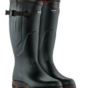 Bottes de Pêche Aigle Brea Marine New | Bottespluie