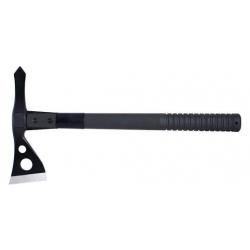 SOG - Hache TACTICAL TOMAHAWK