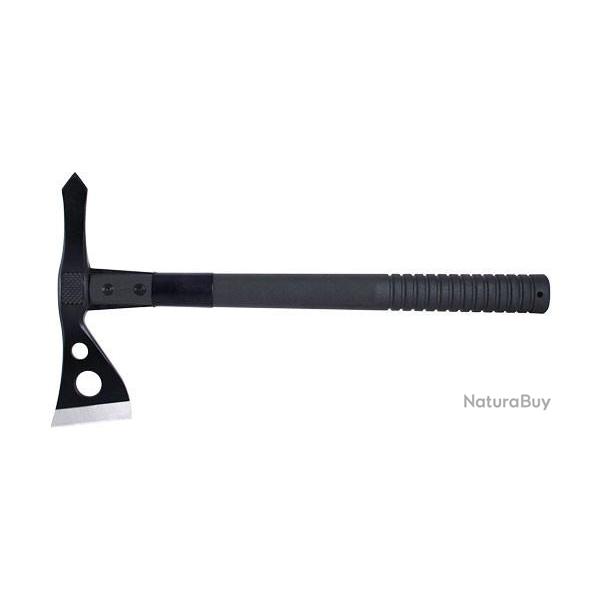 SOG - Hache TACTICAL TOMAHAWK