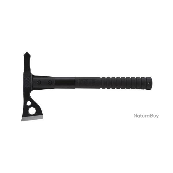 SOG - Hache FAST HAWK AXE