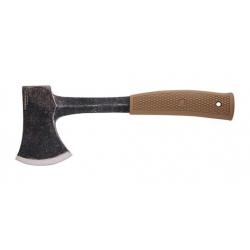 CONDOR - Hache CAMPSITE AXE