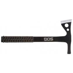 SOG - Hache de Lancer (X3)