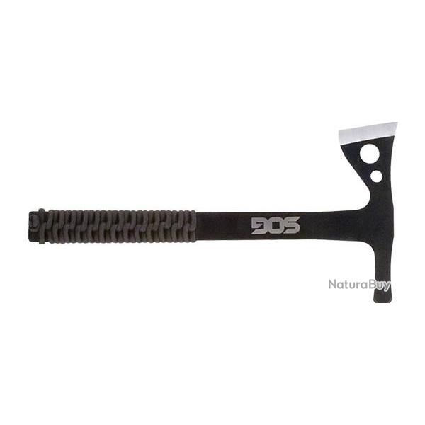 SOG - Hache de Lancer (X3)