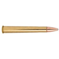 Cartouches Grande Chassse Winchester 9.3 x 74
