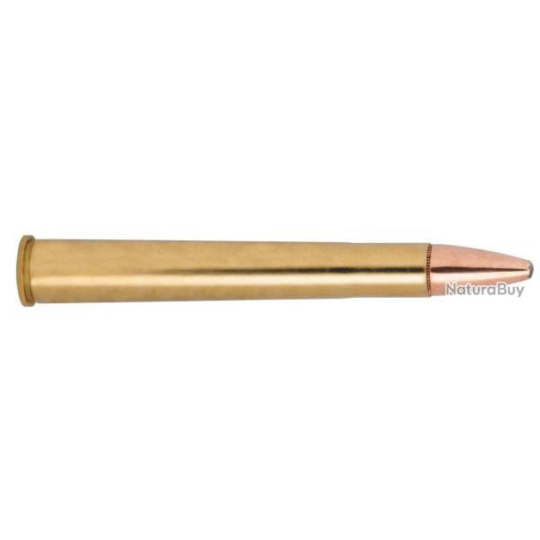 Cartouches Grande Chassse Winchester 9.3 x 74