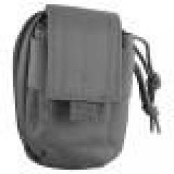 Micro Utility pouch