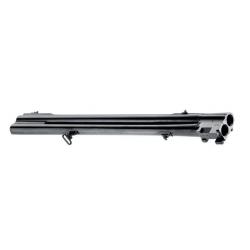 Canon FAIR Calibre 12/76 Extracteur - canon 70 - CHOKES C.I.