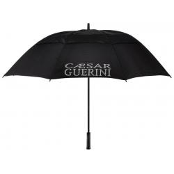 Parapluie Guerini noir