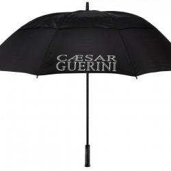 Parapluie Guerini noir