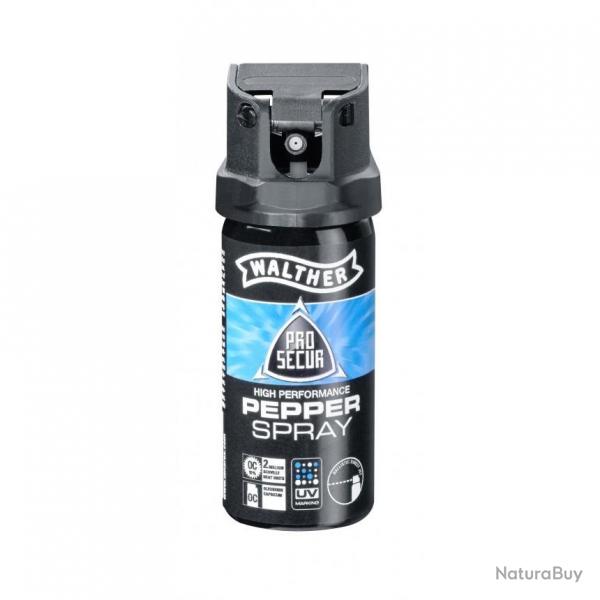 BOMBE PROSECUR GAZ POIVRE 53 ML