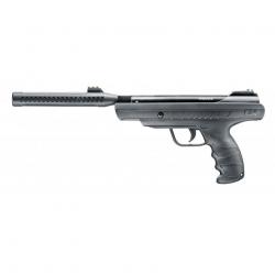 Pistolet à plomb Umarex Trevox Cal.4.5MM