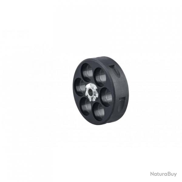 BARILLET T4E HDR50 CAL 50