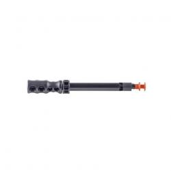 OUTIL DE NETTOYAGE POUR T4E HDP50 CAL 50