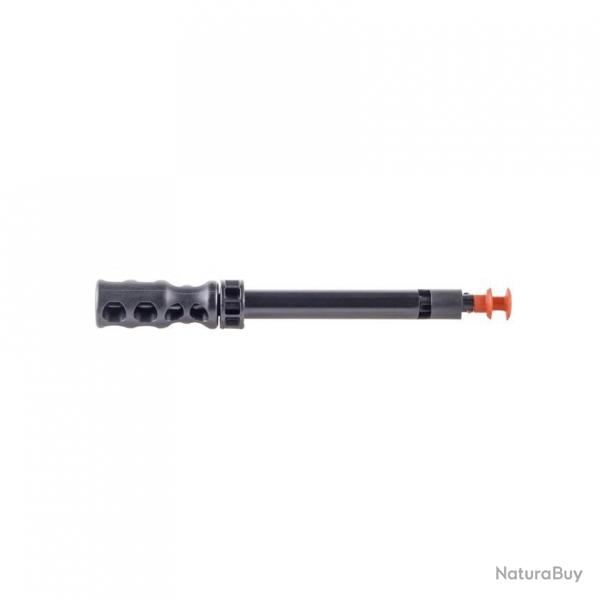OUTIL DE NETTOYAGE POUR T4E HDP50 CAL 50