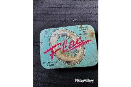 vulcanisation à froid