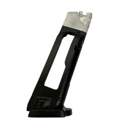 CHARGEUR VP9 HK BBS 6MM CO2 1.3J