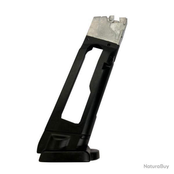 CHARGEUR VP9 HK BBS 6MM CO2 1.3J