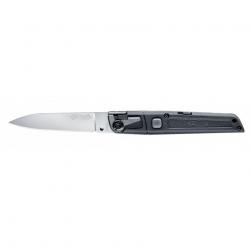 COUTEAU WALTHER SOK 2