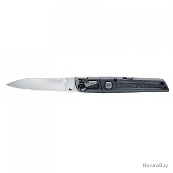 COUTEAU WALTHER SOK 2
