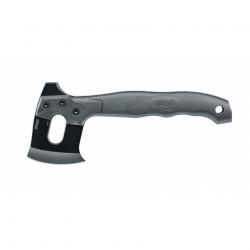 HACHE WALTHER COMPACT AXE
