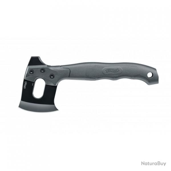 HACHE WALTHER COMPACT AXE
