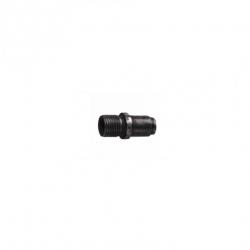 ADAPTATEUR DE FILETAGE SILENCIEUX M12X1 WALTHER - PPQ M2 22LR/P22Q/P22
