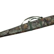 LOT DE 2 ETUIS A FUSIL Anciens - Collection