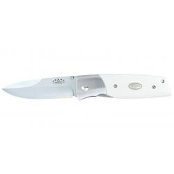 FALLKNIVEN - FKPXLEY - PXL