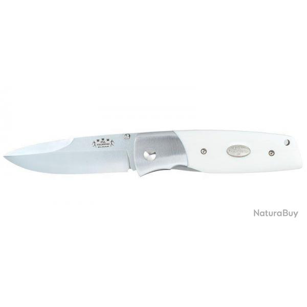 FALLKNIVEN - FKPXLEY - PXL