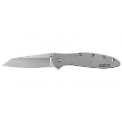 KERSHAW - KW1660R - RANDOM LEEK