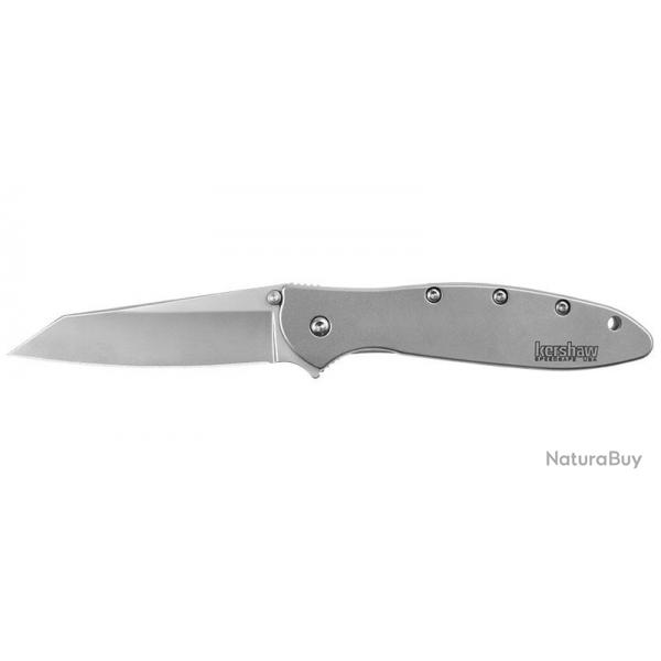 KERSHAW - KW1660R - RANDOM LEEK