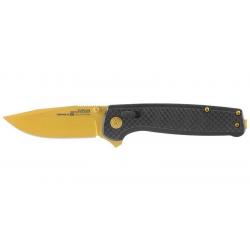 SOG - SGTM1033 - TERMINUS XR LTE GOLD