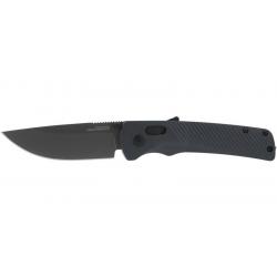 SOG - SGFLASHGR - FLASH AT - URBAN GREY