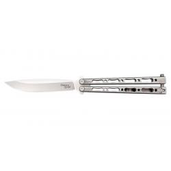 COLD STEEL - CS58UB - HIDDEN ANGEL DROP POINT