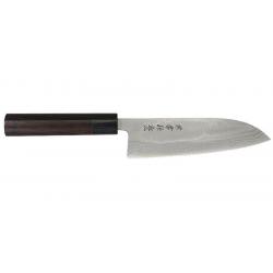 KANE TSUNE - KC462 - SANTOKU