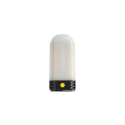 NITECORE - NCLR60 - LANTERNE R60 - BASE MAGNÉTIQUE - 280LM