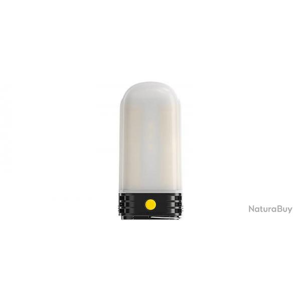 NITECORE - NCLR60 - LANTERNE R60 - BASE MAGNTIQUE - 280LM