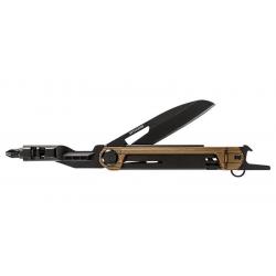 GERBER - GE001733 - ARMBAR SLIM DRIVE