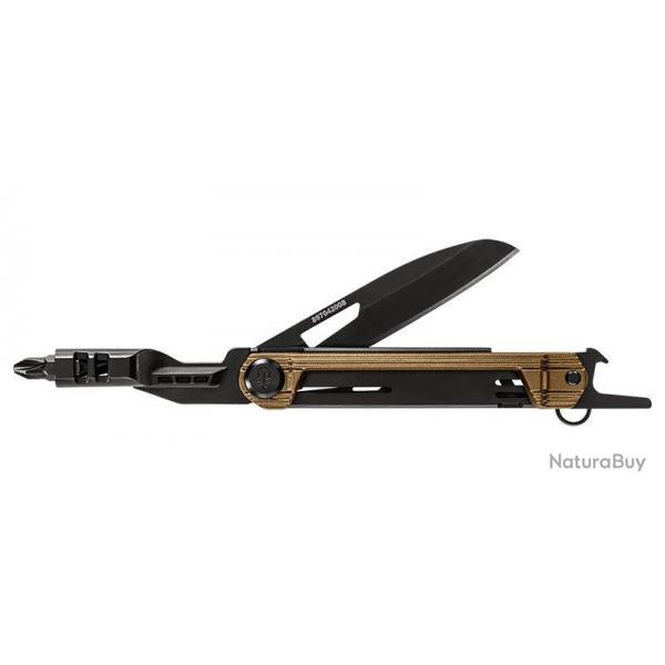 GERBER - GE001733 - ARMBAR SLIM DRIVE