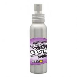 Attractant Illex Nitro Booster Spray 75 ml - Squid/Krill / 1
